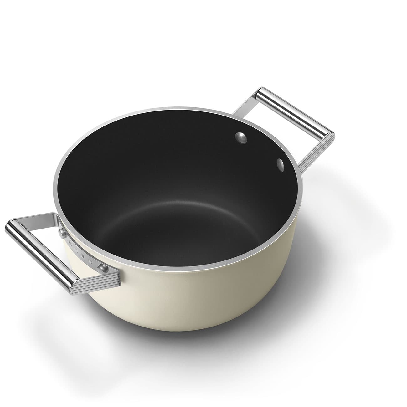 Nồi nấu Smeg CSF2412CRM thumbnail 8