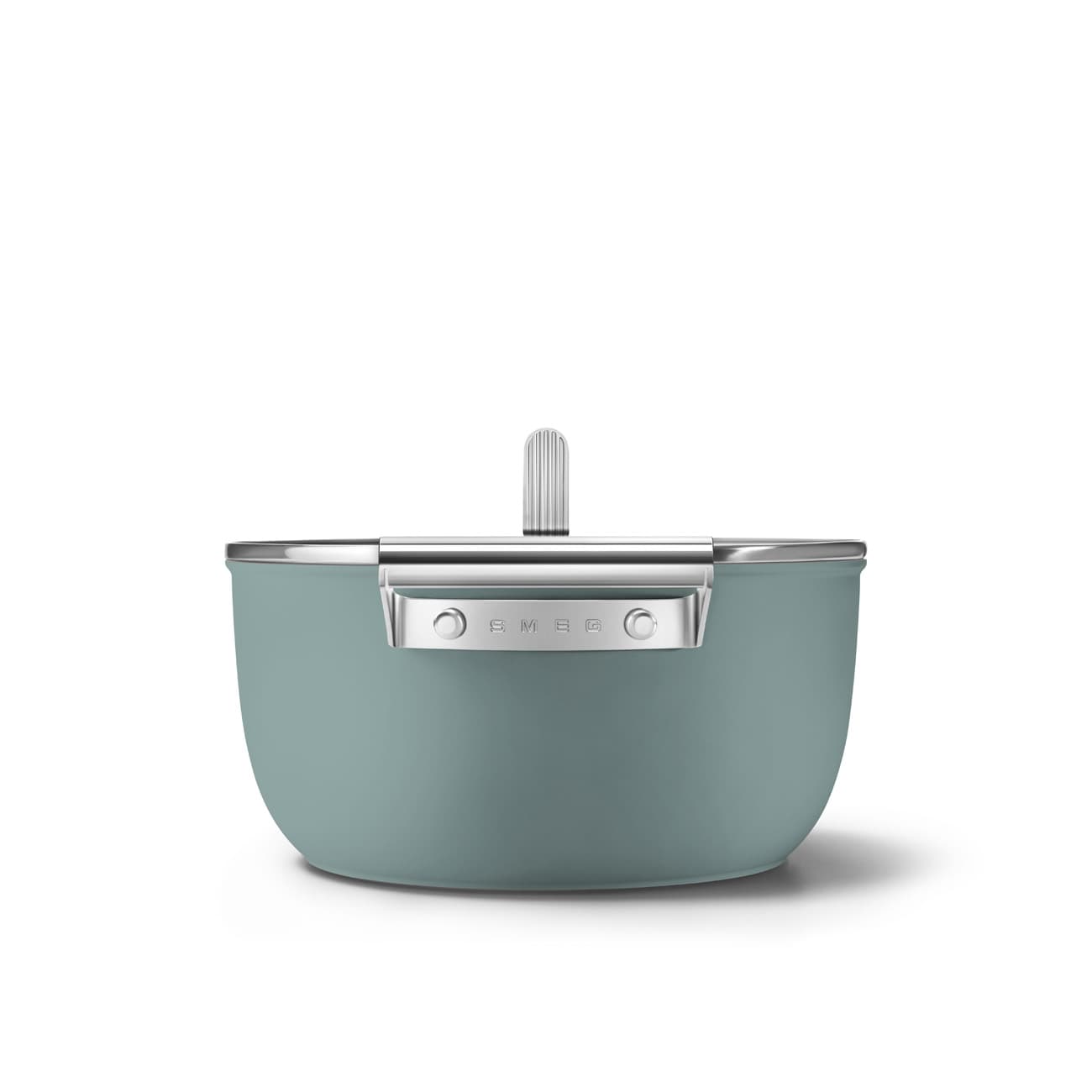 Nồi nấu Smeg CSF2412EGM thumbnail 6