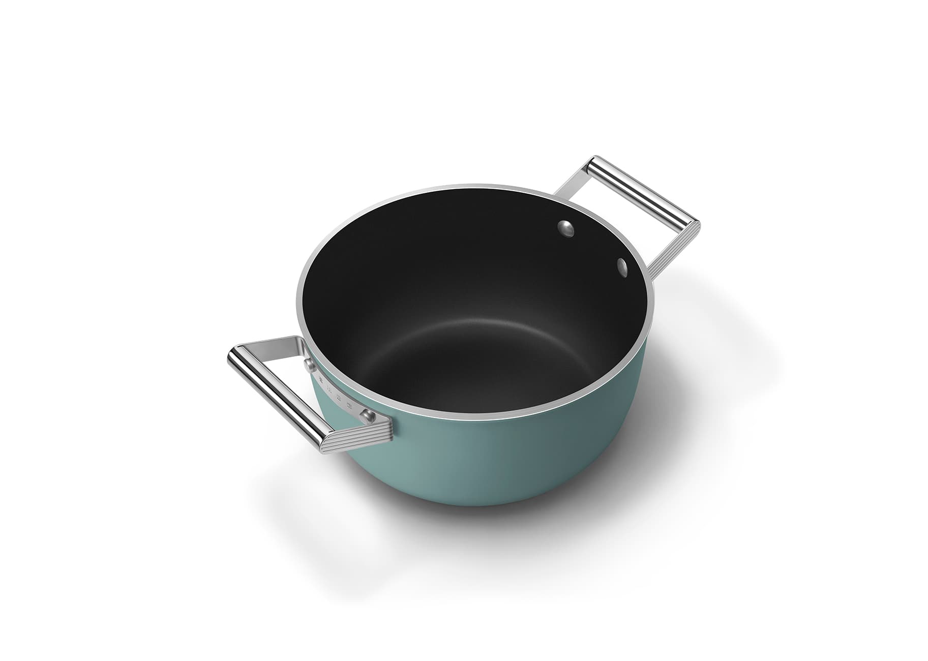 Nồi nấu Smeg CSF2412EGM thumbnail 7