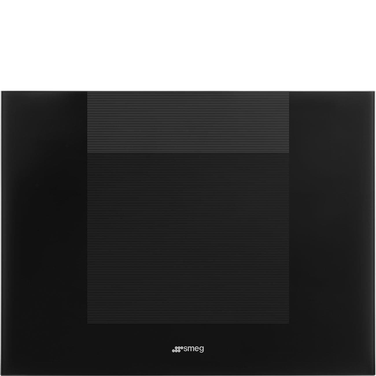 Máy pha cà phê Smeg CVI120B3E - Smeg - Máy pha cà phê Smeg CVI120B3E - Sản phẩm Smeg chính hãng nhập khẩu Italy.