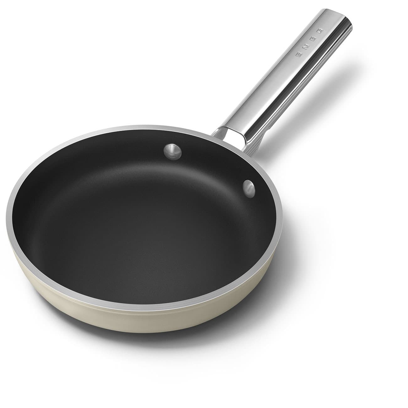 Chảo rán Smeg FPF2002CRM thumbnail 5