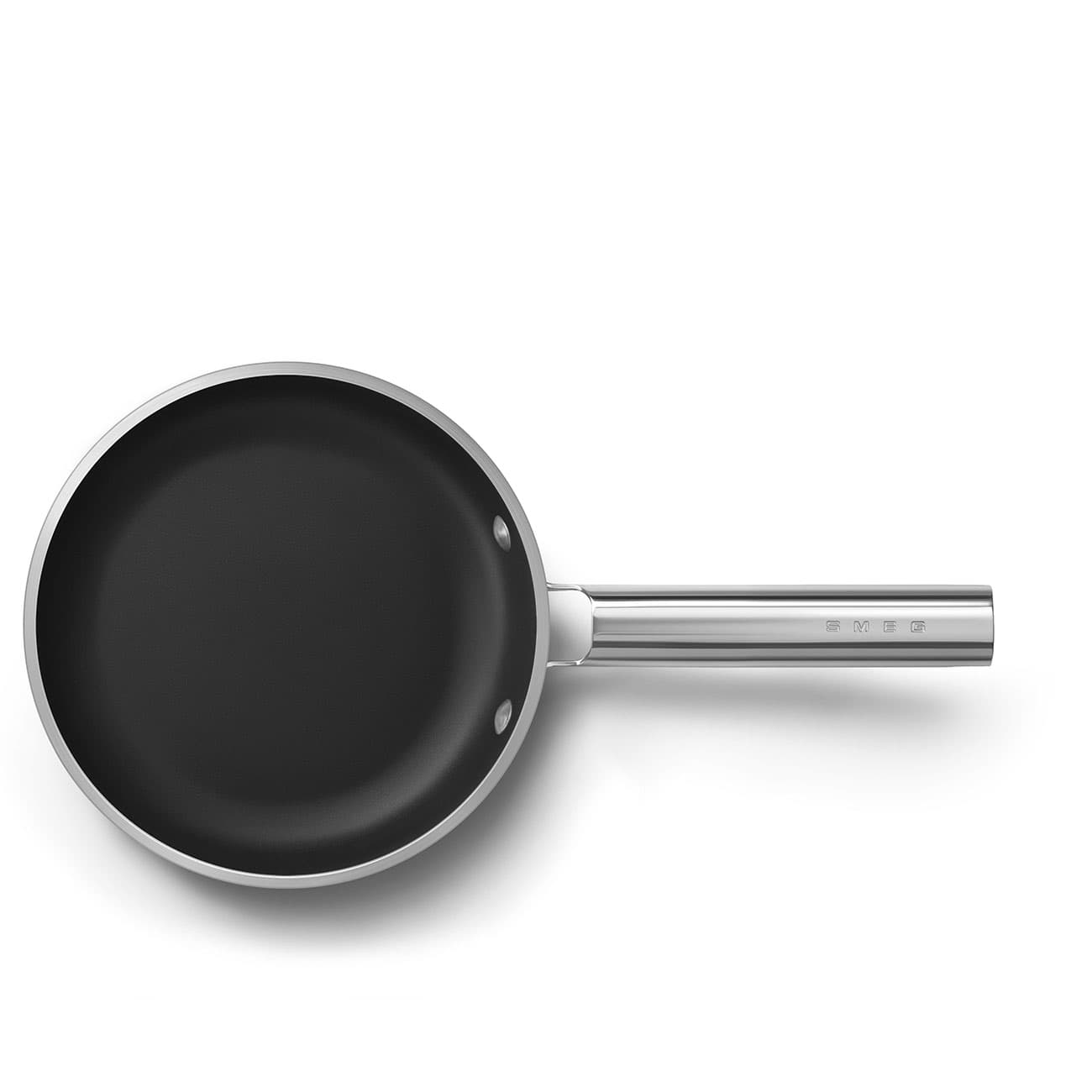 Chảo rán Smeg FPF2002CRM thumbnail 3