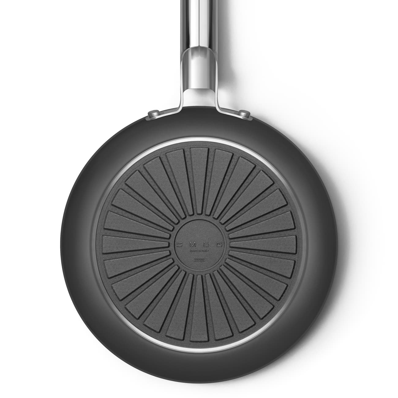 Chảo rán Smeg FPF2402BLM thumbnail 6
