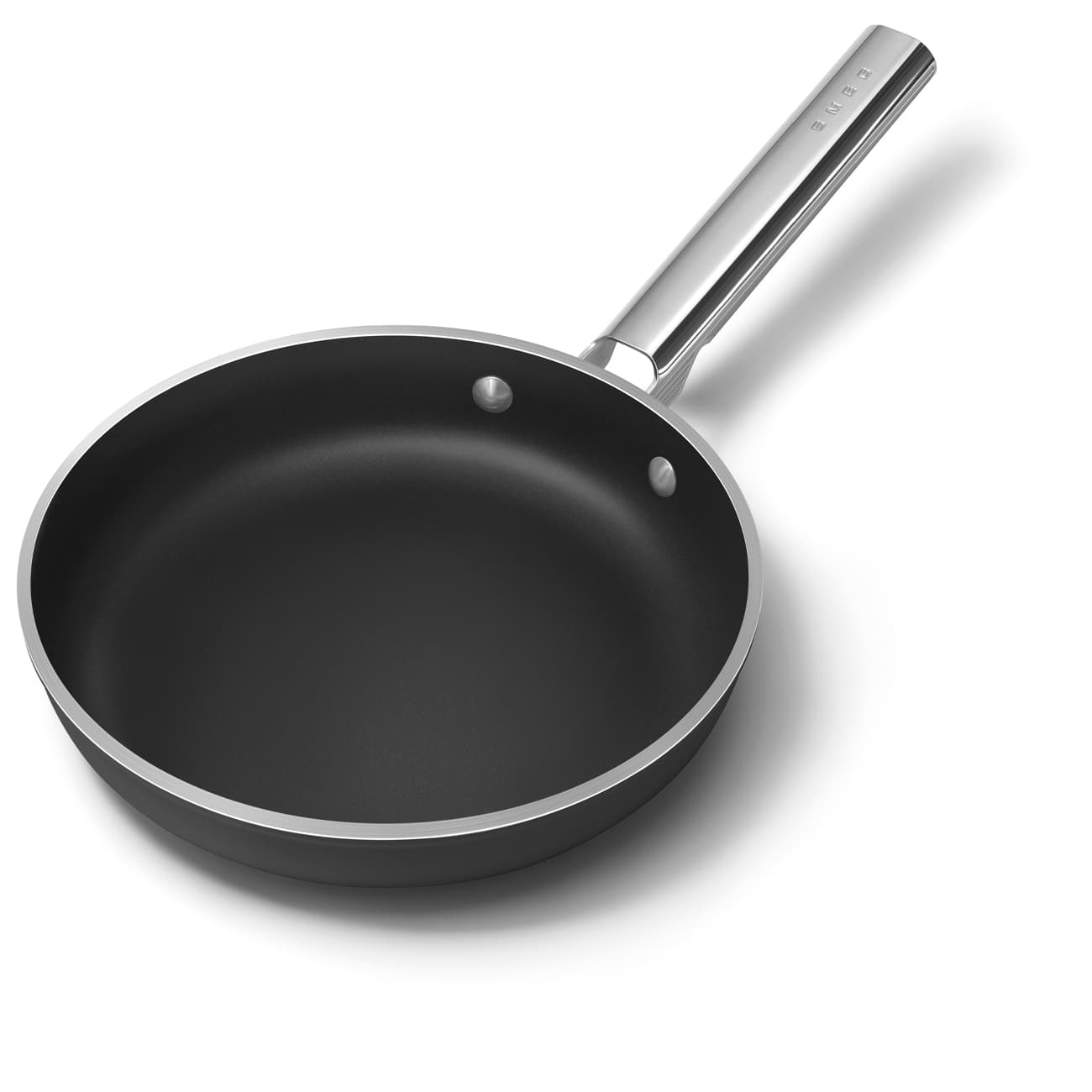 Chảo rán Smeg FPF2402BLM thumbnail 4