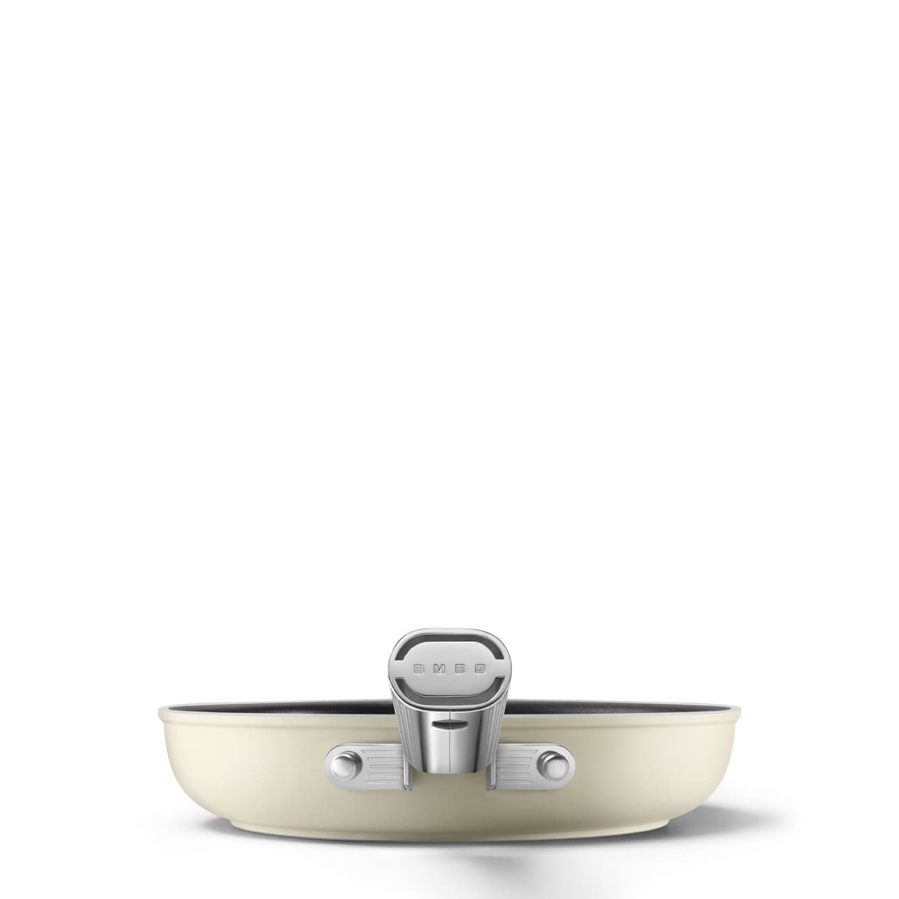 Chảo rán Smeg FPF2402CRM thumbnail 4