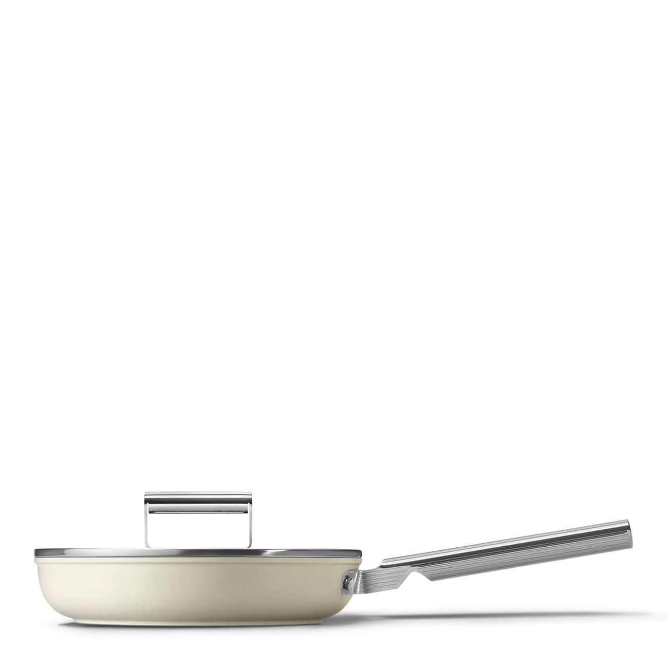 Chảo rán Smeg FPF2402CRM thumbnail 5