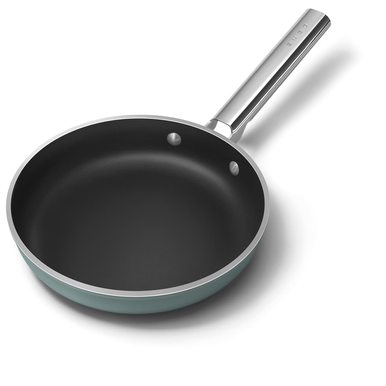 Chảo rán Smeg FPF2402EGM thumbnail 8