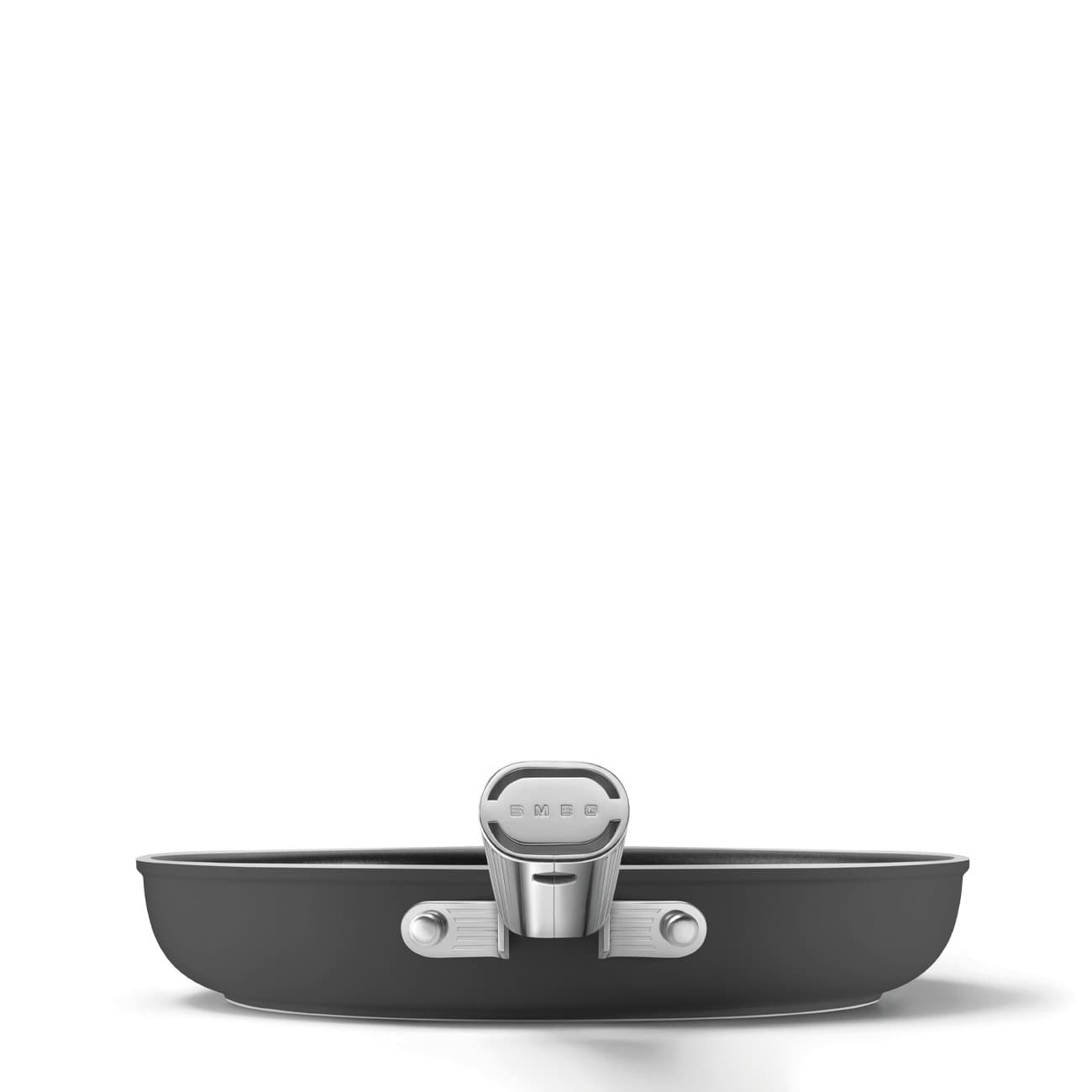 Chảo rán Smeg FPF2802BLM thumbnail 7