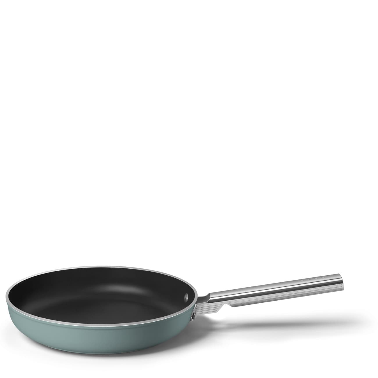 Chảo rán Smeg FPF2802EGM thumbnail 2