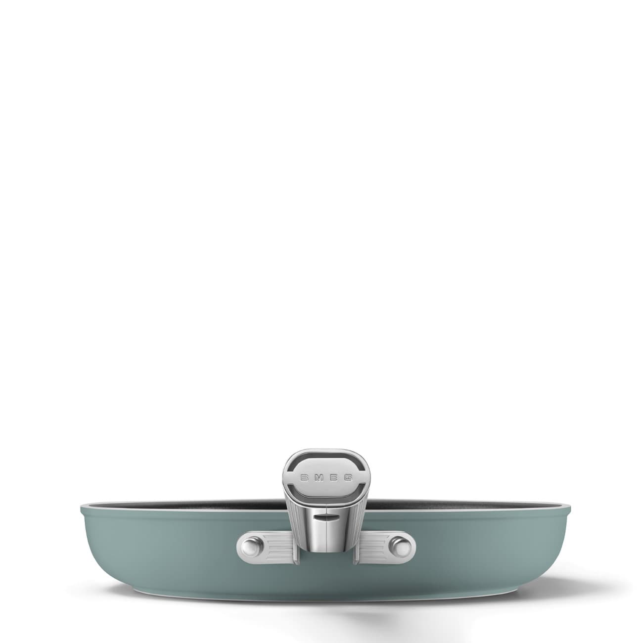 Chảo rán Smeg FPF2802EGM thumbnail 4