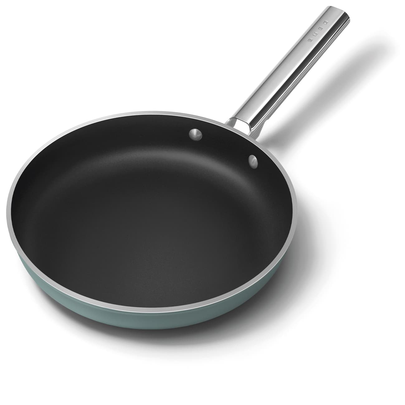 Chảo rán Smeg FPF2802EGM thumbnail 8