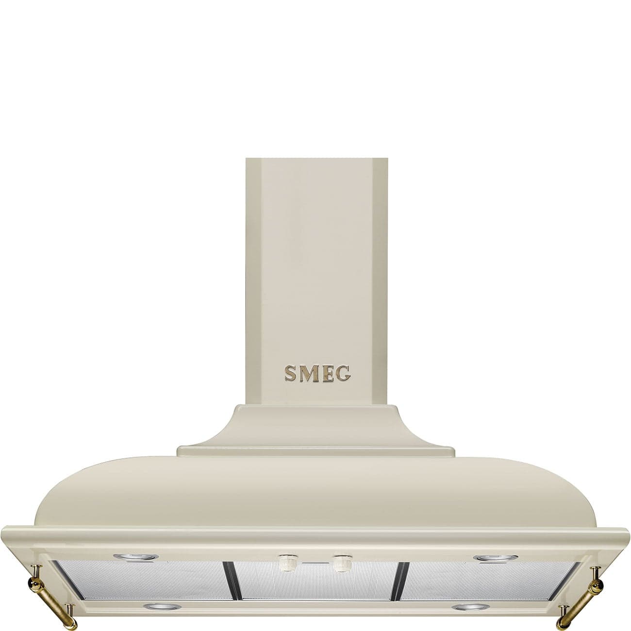 Máy hút mùi Smeg KCI19POE - Smeg - Máy hút mùi Smeg KCI19POE - Sản phẩm Smeg chính hãng nhập khẩu Italy.