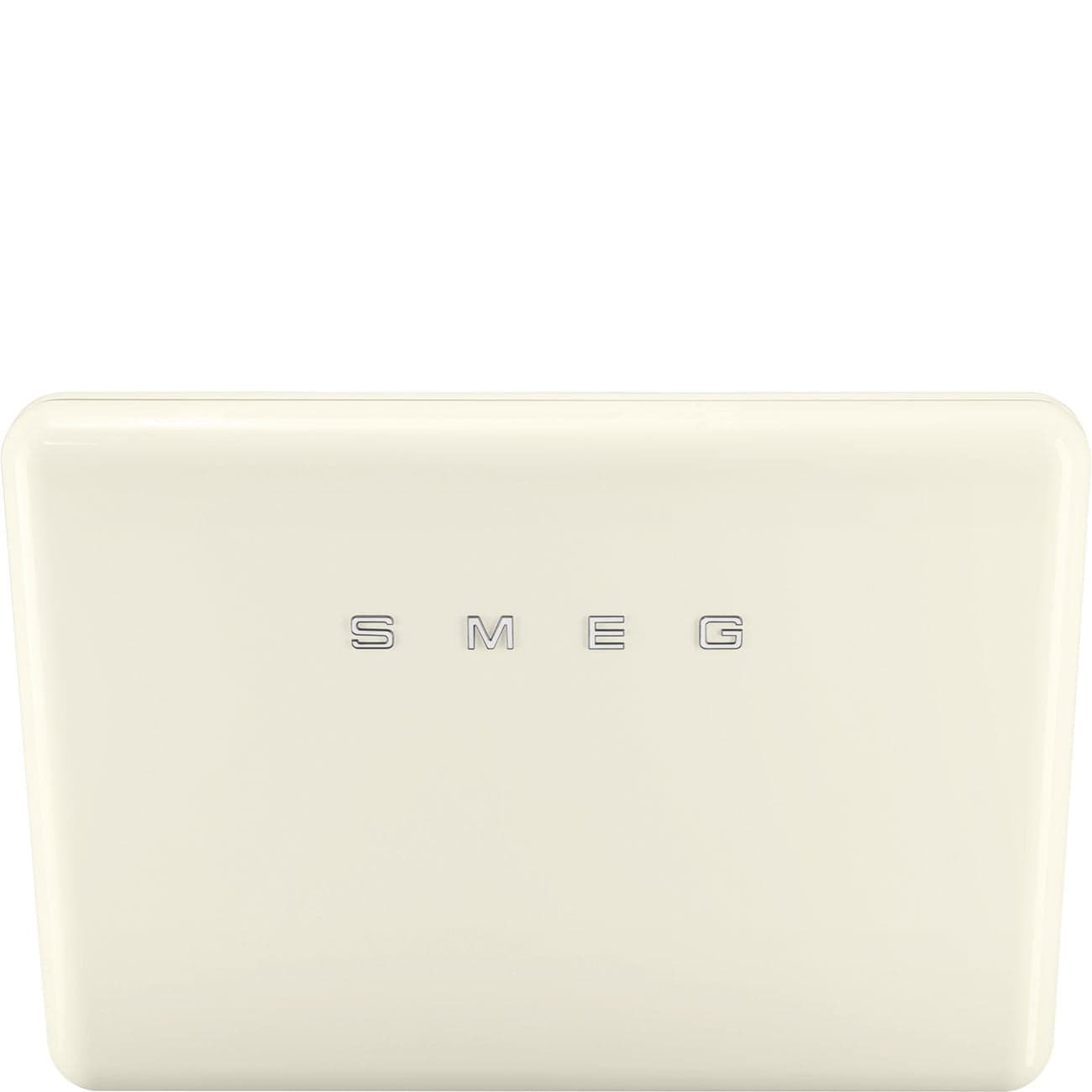 Máy hút mùi Smeg KFAB75CR - Smeg - Máy hút mùi Smeg KFAB75CR - Sản phẩm Smeg chính hãng nhập khẩu Italy.