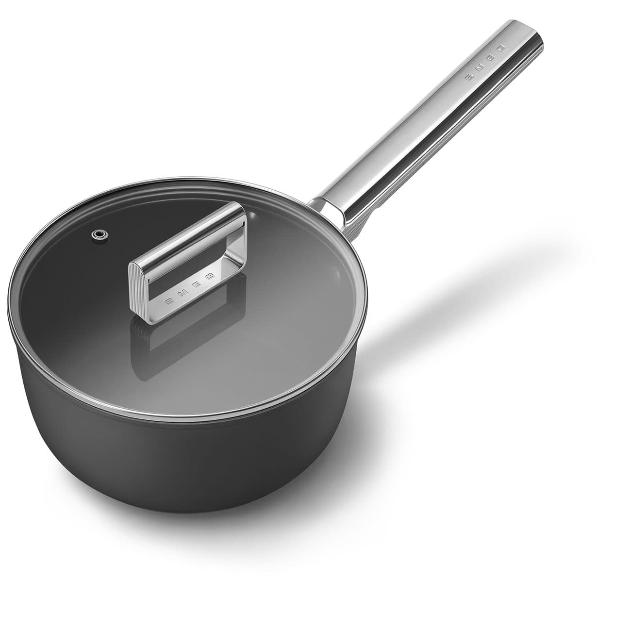 Quánh Smeg SPF2012BLM thumbnail 3