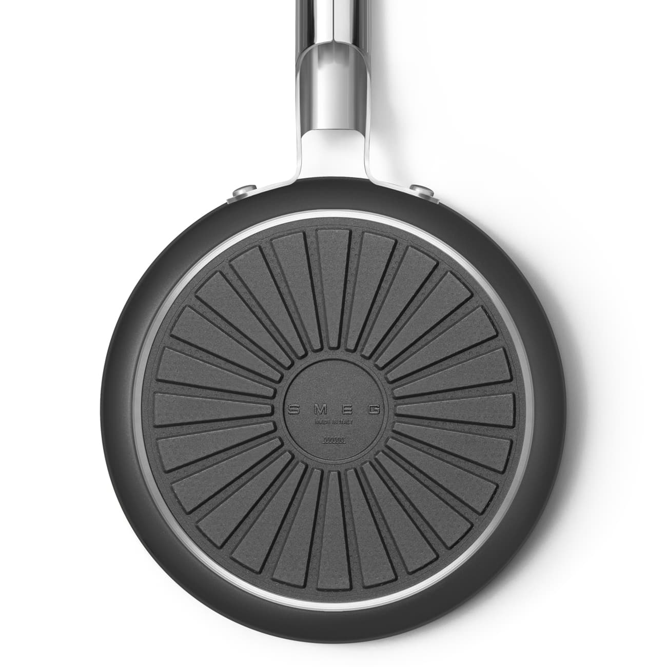 Quánh Smeg SPF2012BLM thumbnail 4