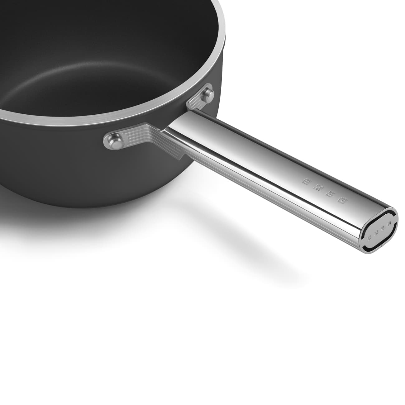 Quánh Smeg SPF2012BLM thumbnail 2