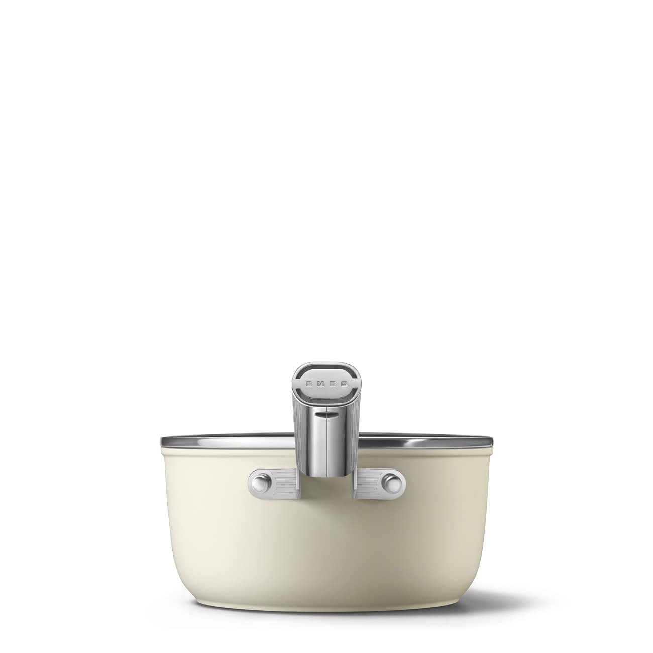 Quánh Smeg SPF2012CRM thumbnail 4