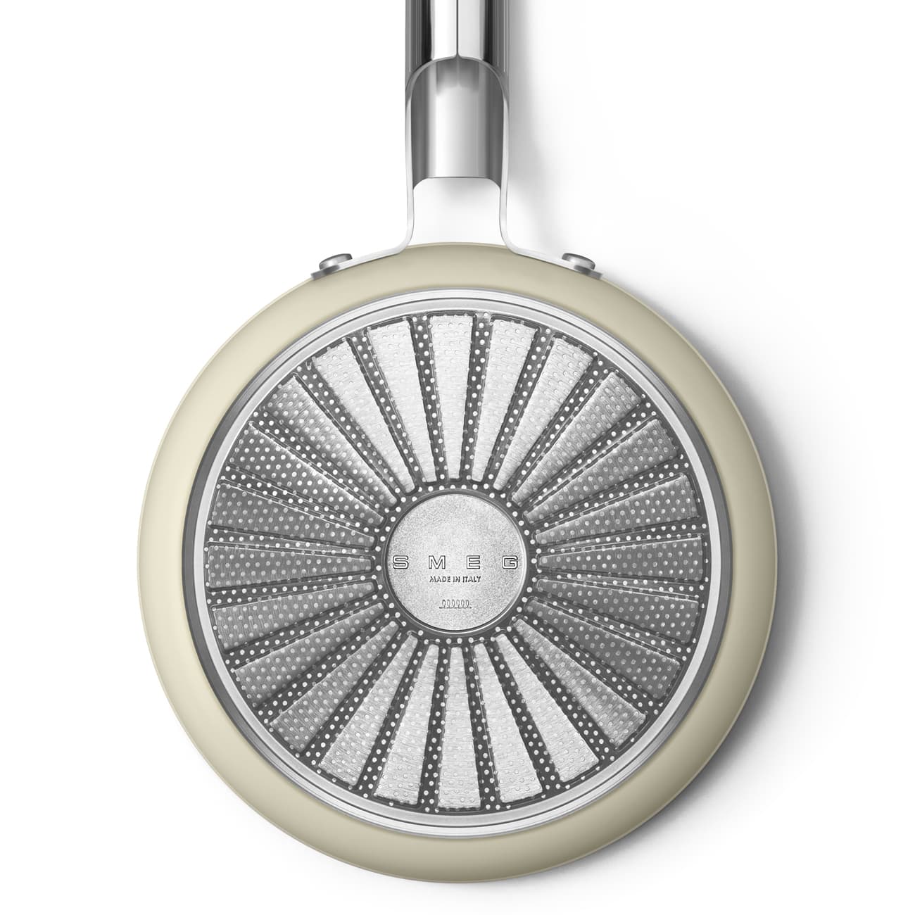 Quánh Smeg SPF2012CRM thumbnail 8