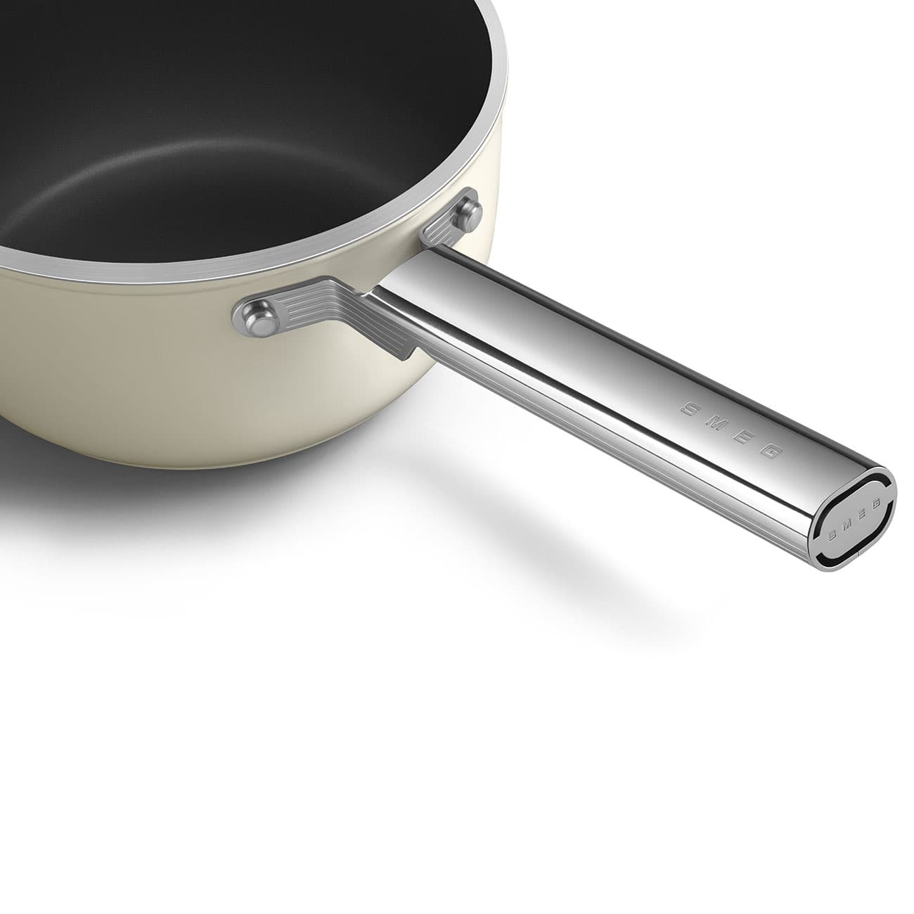 Quánh Smeg SPF2012CRM thumbnail 2