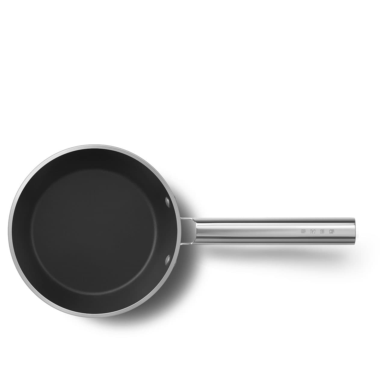 Quánh Smeg SPF2012CRM thumbnail 7