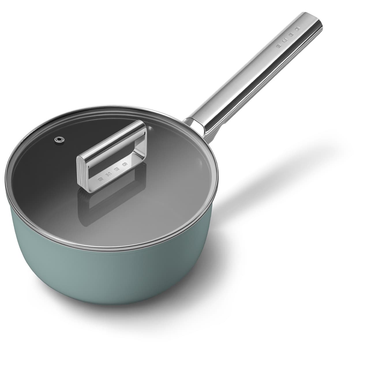 Quánh Smeg SPF2012EGM thumbnail 4