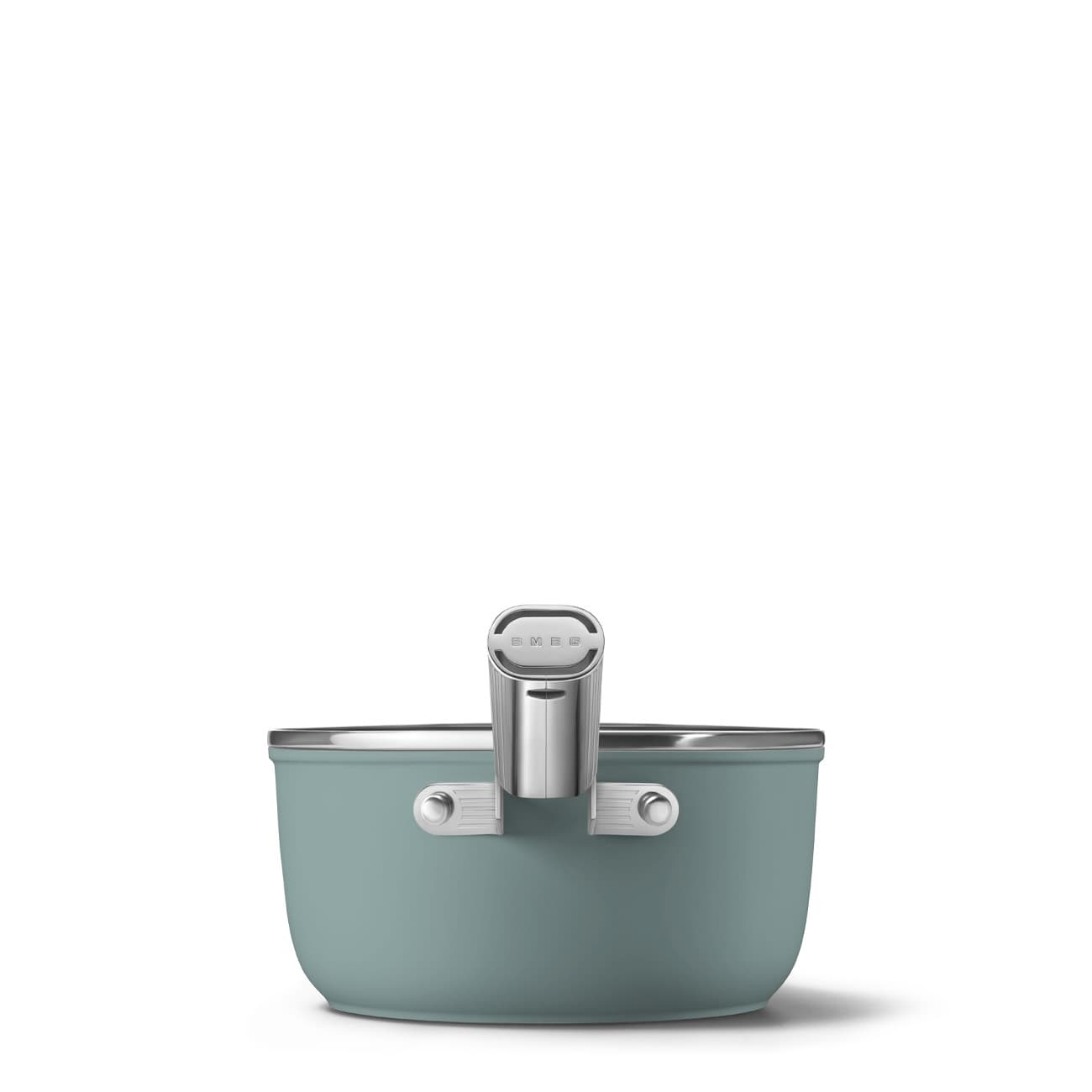 Quánh Smeg SPF2012EGM thumbnail 3