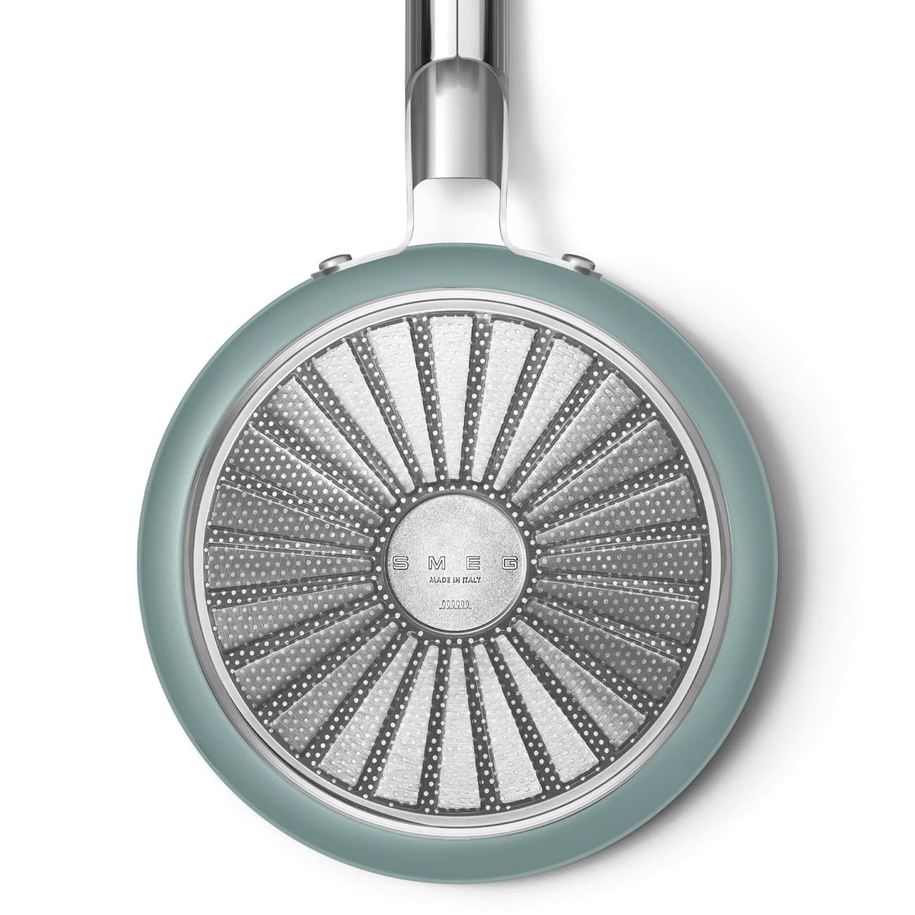 Quánh Smeg SPF2012EGM thumbnail 8