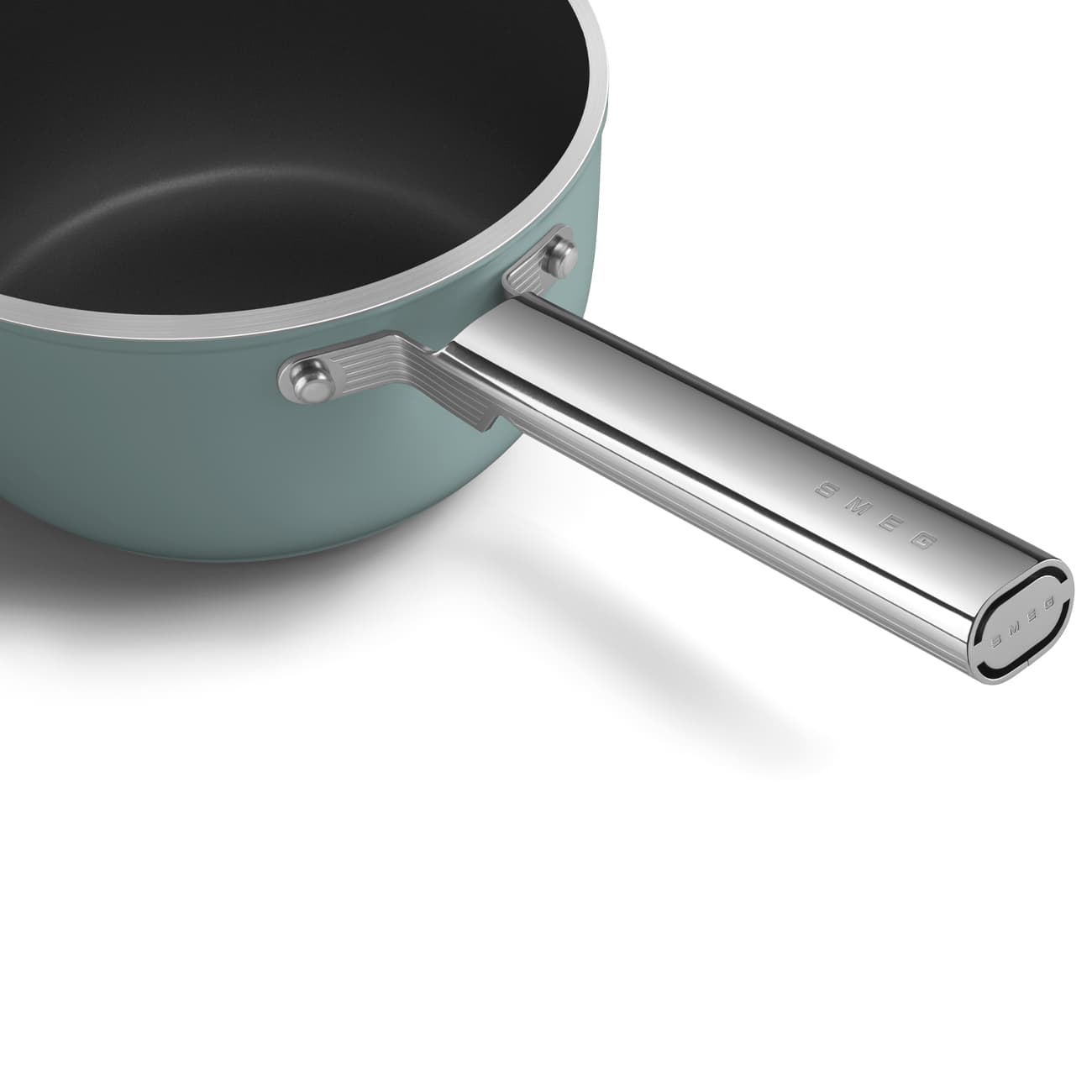 Quánh Smeg SPF2012EGM thumbnail 10