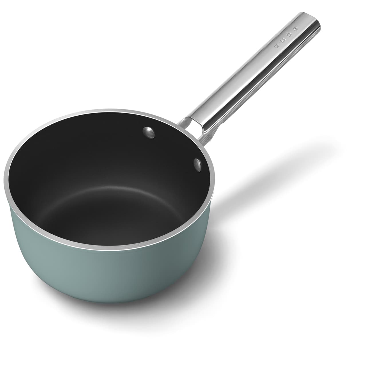 Quánh Smeg SPF2012EGM thumbnail 5