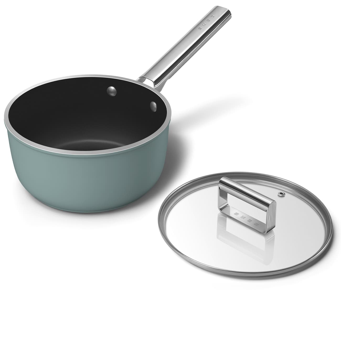 Quánh Smeg SPF2012EGM thumbnail 9