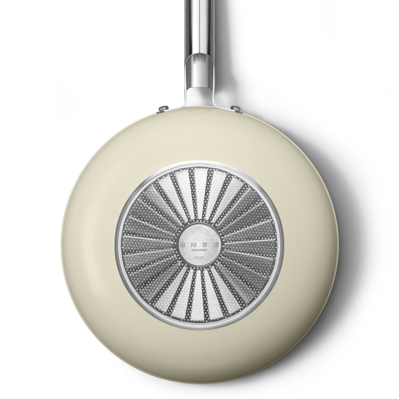 Chảo sâu lòng Smeg WOF3002CRM thumbnail 6