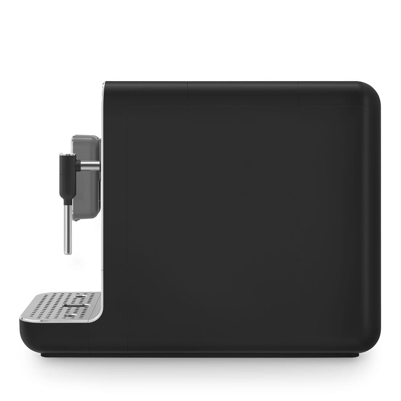 Máy pha cà phê tự động Smeg Collezione  BCC12BLM thumbnail 9