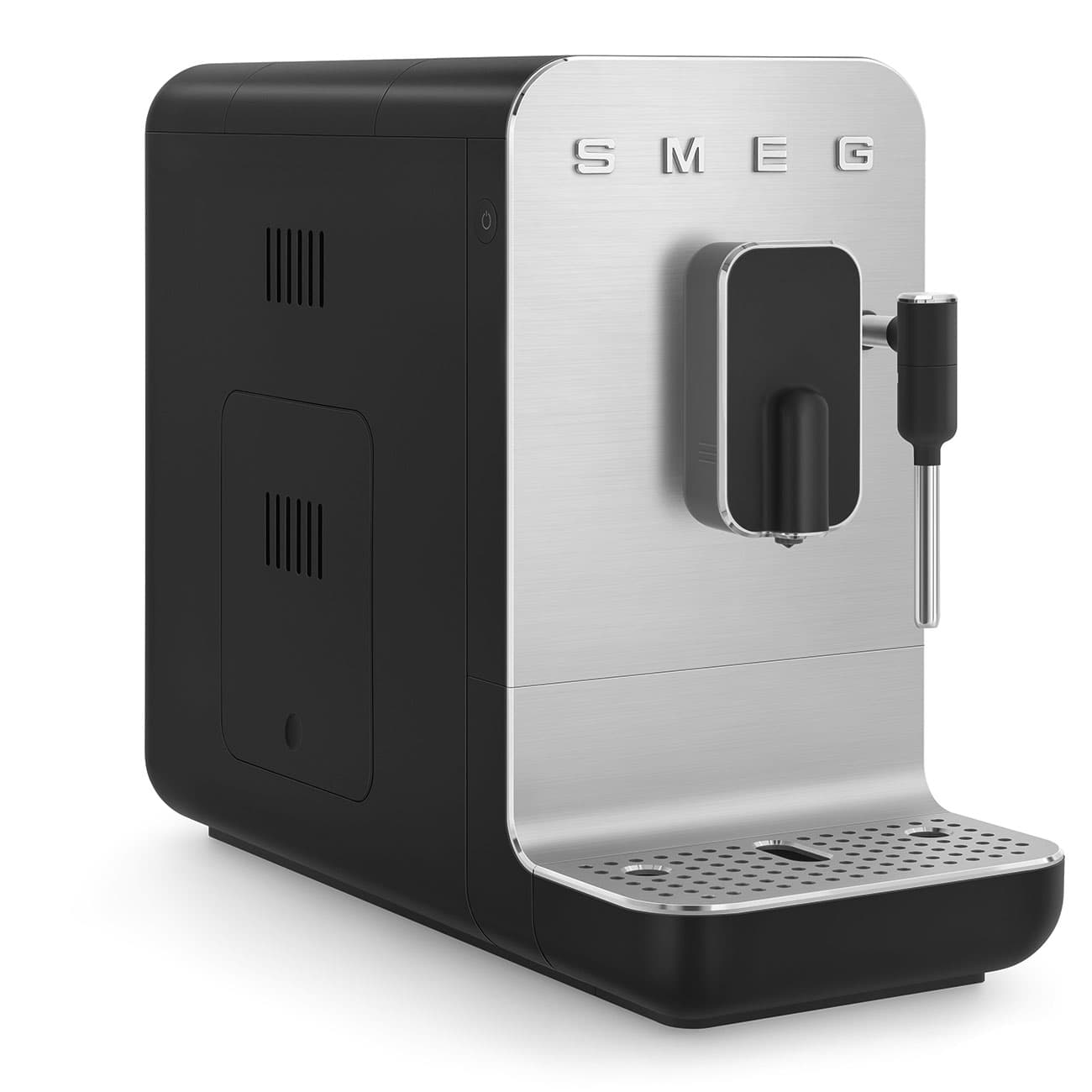 Máy pha cà phê tự động Smeg Collezione  BCC12BLM thumbnail 10