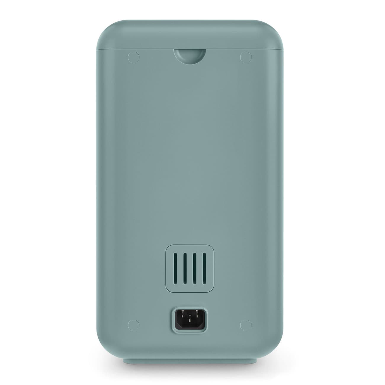 Máy pha cà phê tự động Smeg Collezione  BCC12EGM thumbnail 9