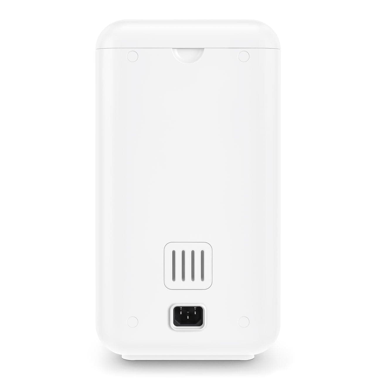 Máy pha cà phê tự động Smeg Collezione  BCC12WHMEU thumbnail 9