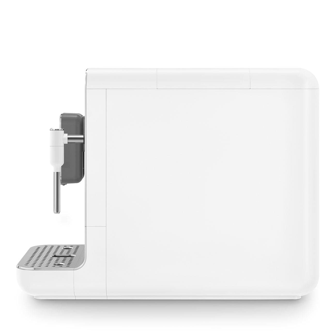 Máy pha cà phê tự động Smeg Collezione  BCC12WHMEU thumbnail 4