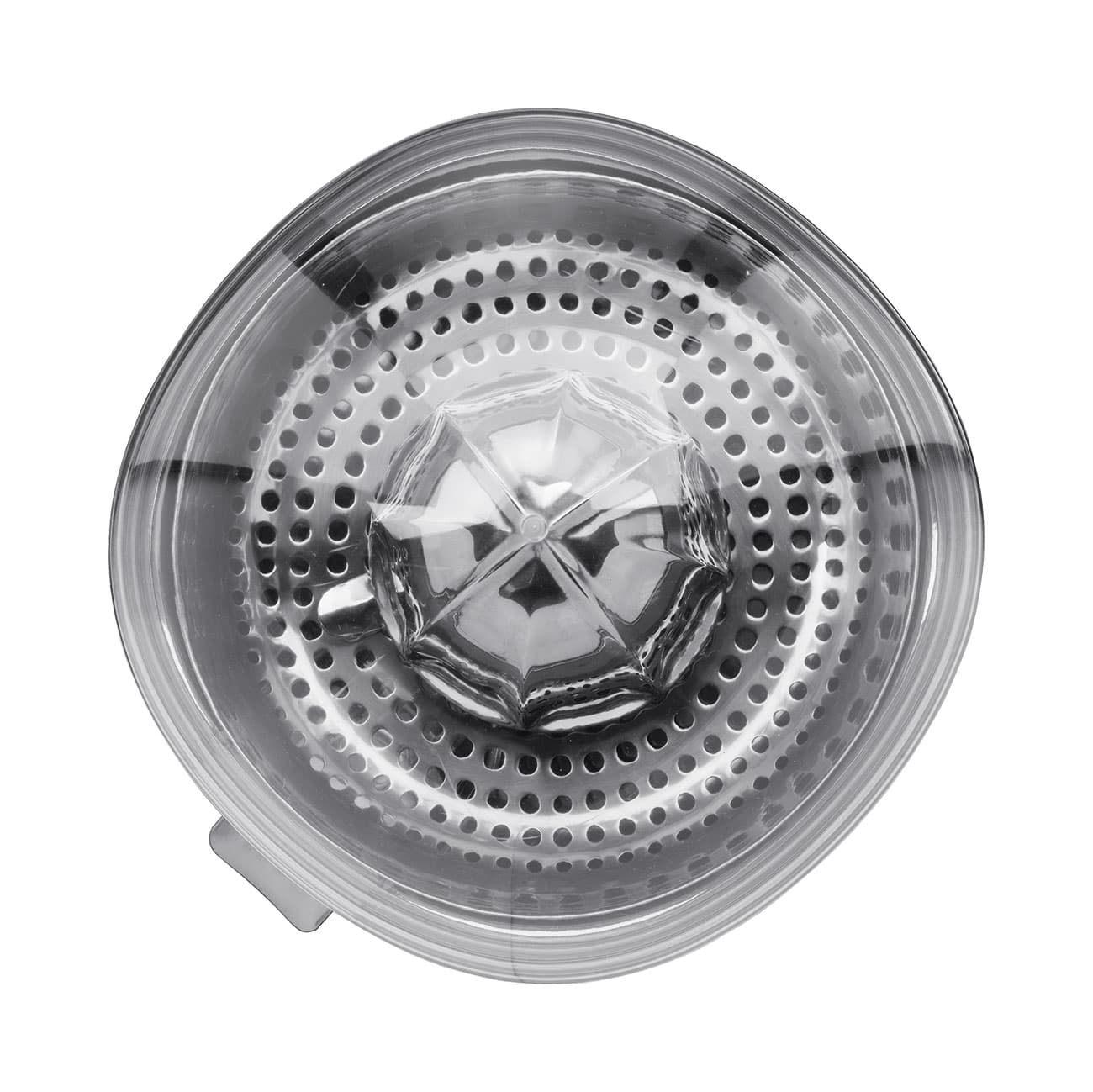 Máy vắt cam Smeg 50's Style CJF01DGBEU thumbnail 7