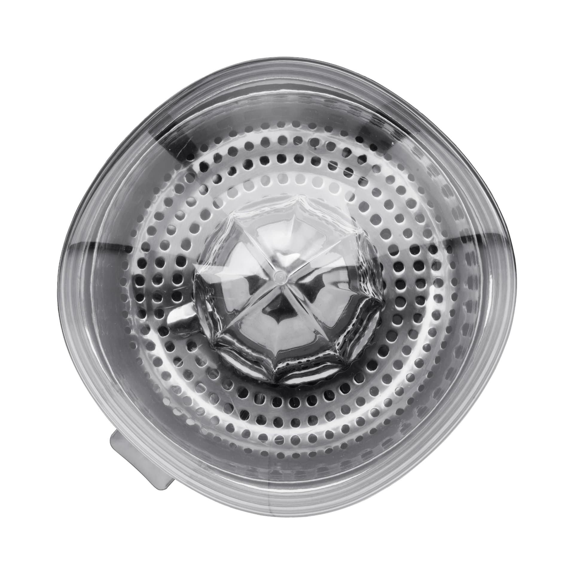 Máy vắt cam Smeg 50's Style CJF11BL thumbnail 4