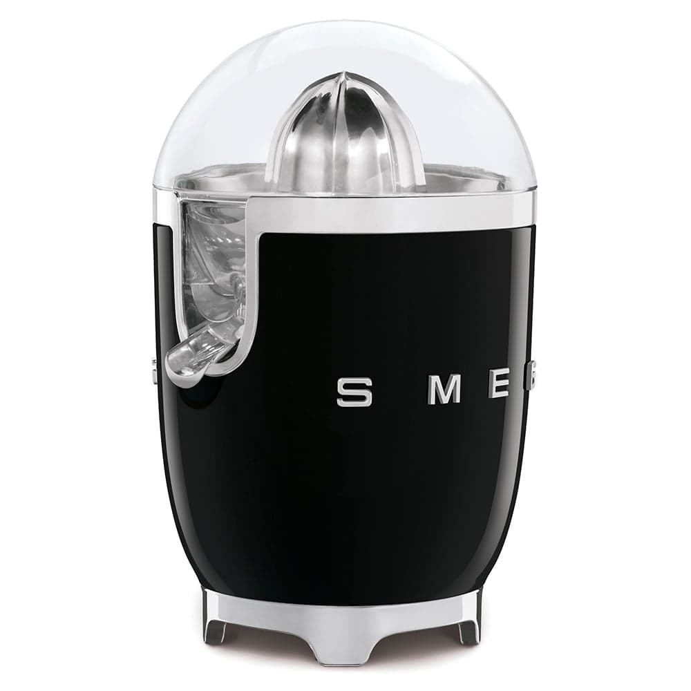 Máy vắt cam Smeg 50's Style CJF11BL thumbnail 2