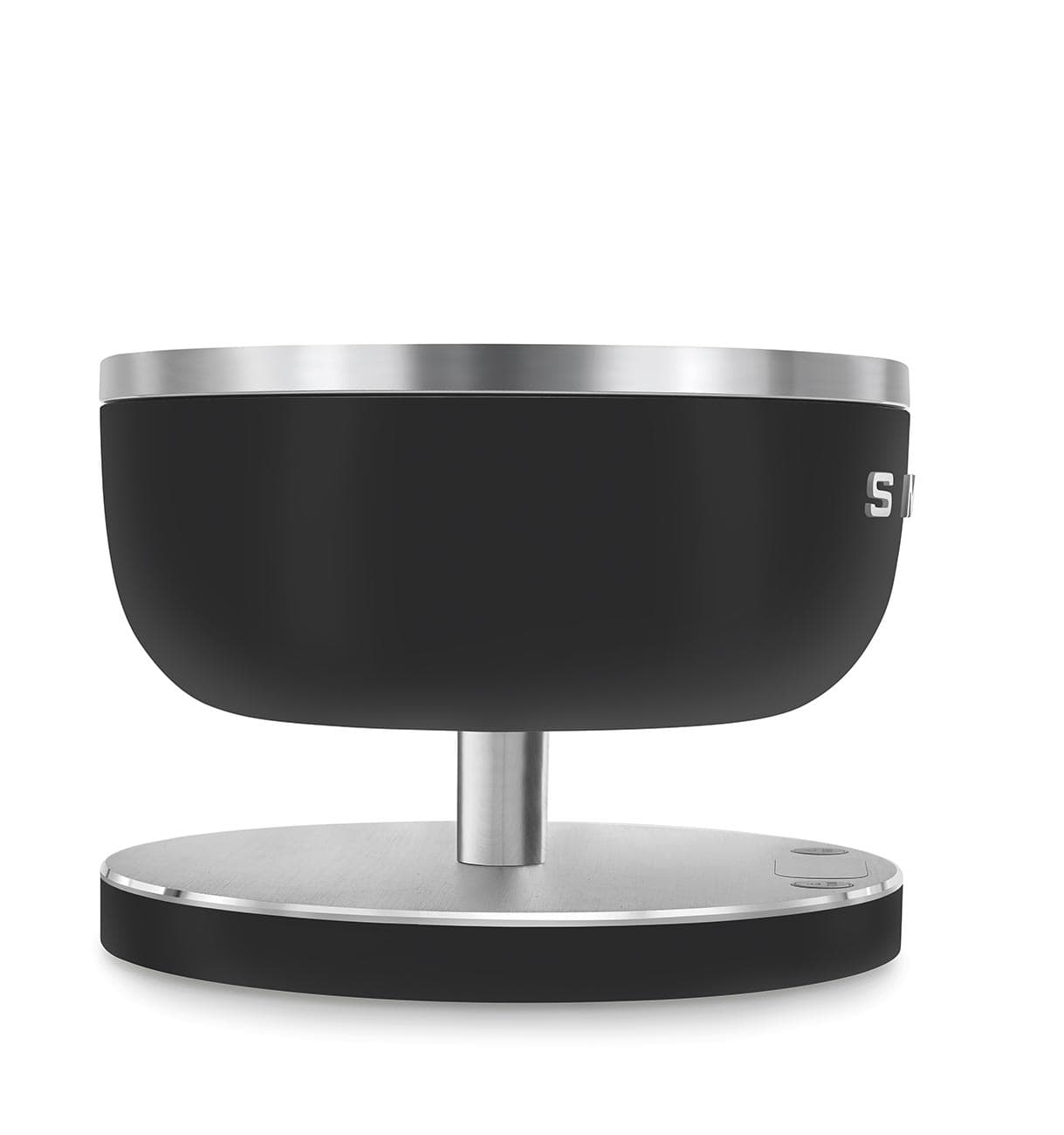 Cân điện tử Smeg 50's Style KSC01BLMWW thumbnail 8