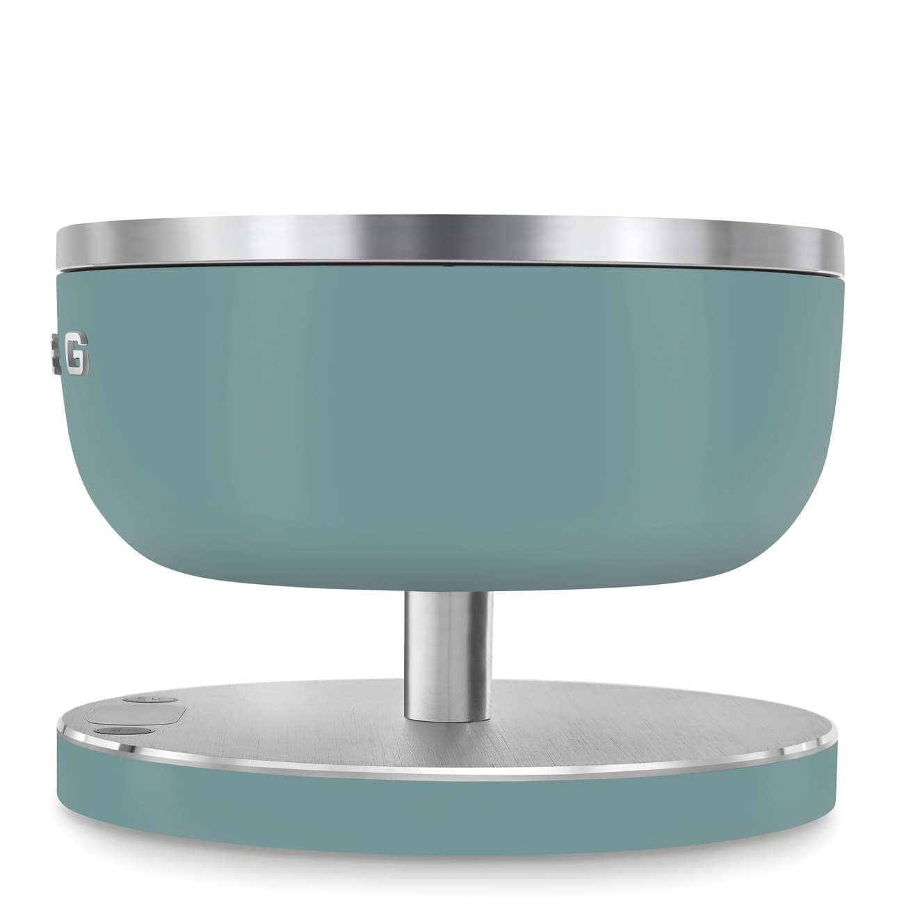 Cân điện tử Smeg 50's Style KSC01EGMWW thumbnail 6